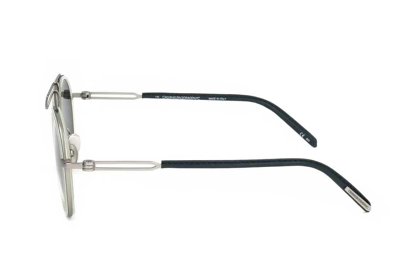 Calvin Klein 205W39NYC CKNYC1870S Sunglasses - view 8